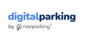 digitalparking by naviparking