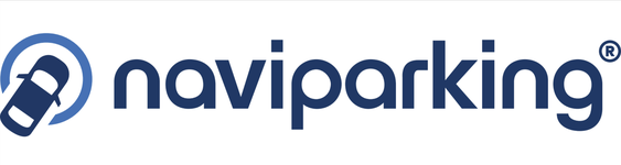 naviparking