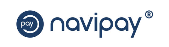 navipay